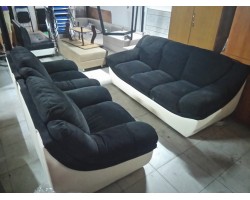 Thanh Lý Bộ Sofa Gia Đình Cao Cấp Giá Rẻ